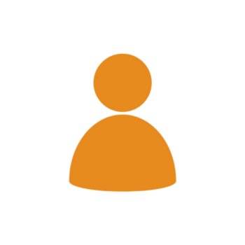 Lien vers Portfolio Académique