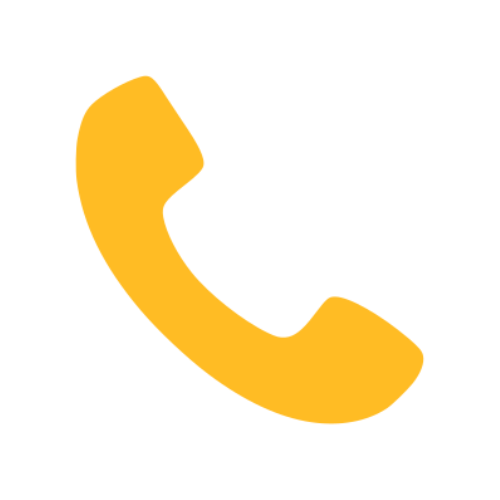 Téléphone
