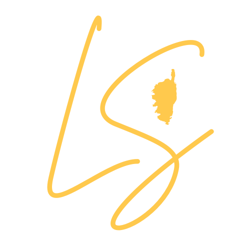 Description de mon logo